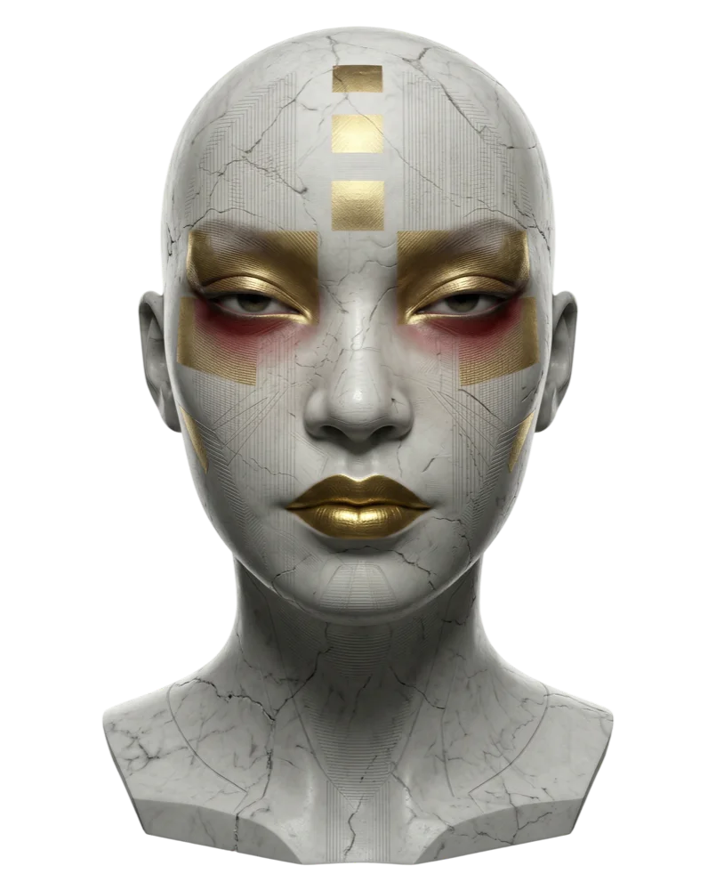 The Queen 1