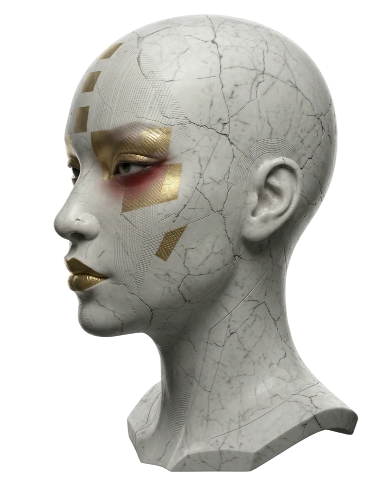 The Queen 2