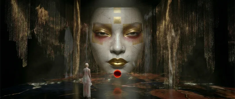 Alice Act 4
