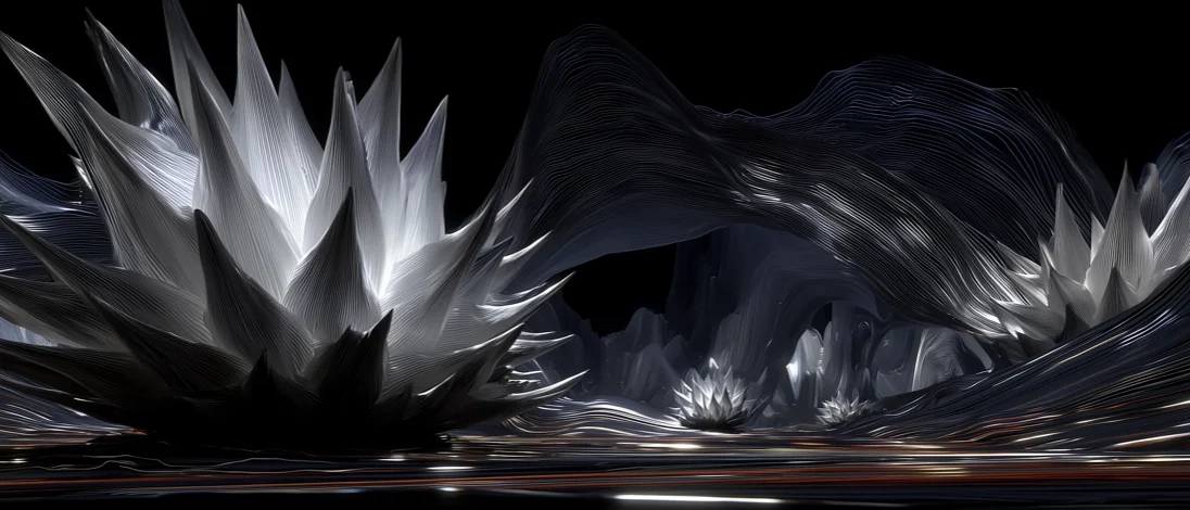 Stage Design Embedder Zone